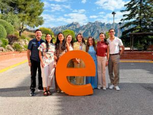 ufm-mba-mil-eada-2026-3