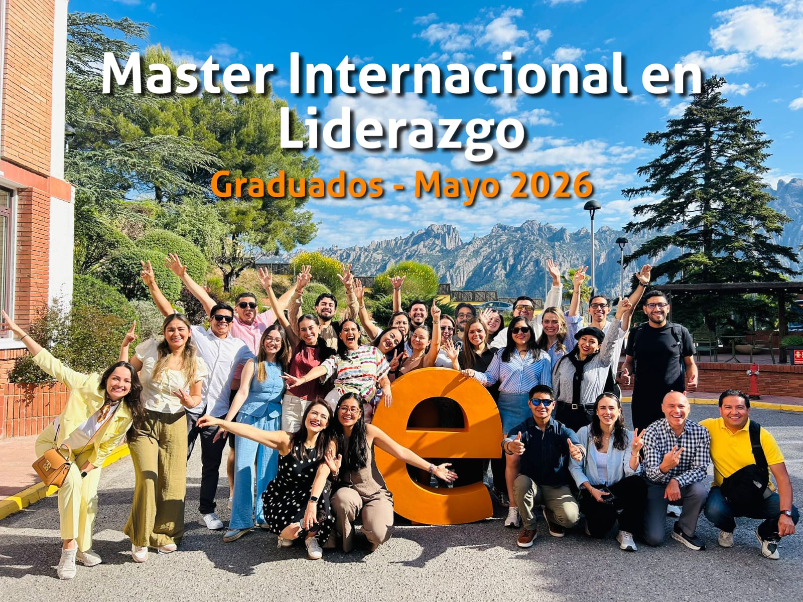 ufm-mba-mil-eada-2026