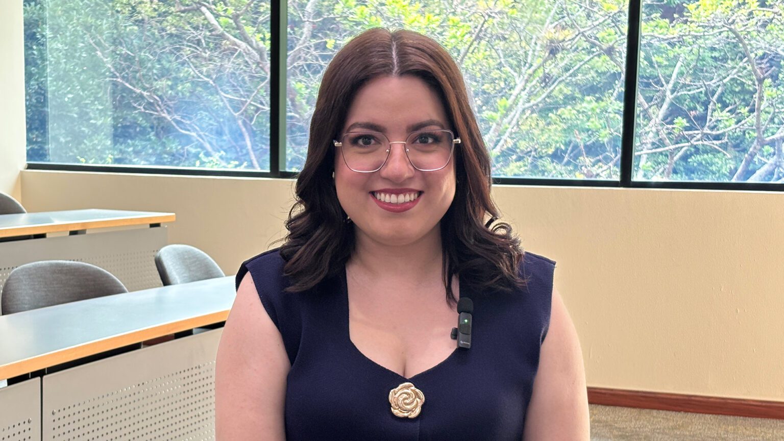 LLM en Finanzas