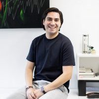 Alejandro Zelaya Alejandro Zelaya