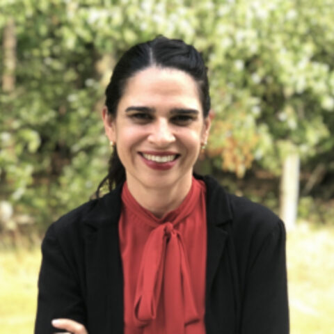 Ana-Gonzalez