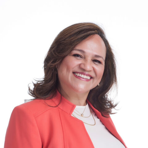 Arely López MAGERH