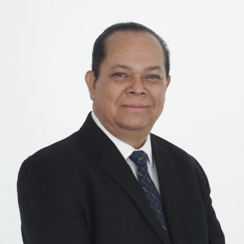 Augusto Valenzuela
