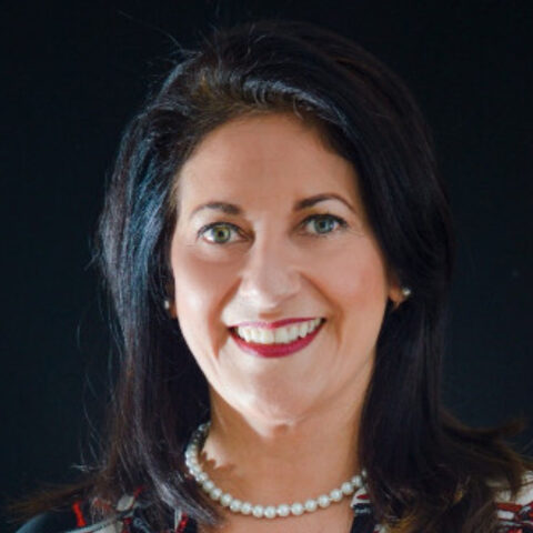 Carmen Rosa Pérez, foto