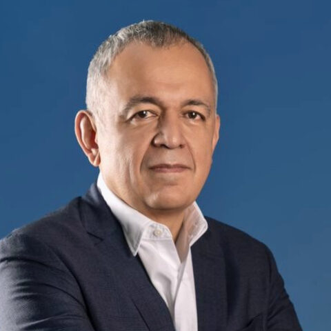 Fausto Enriquez1, foto