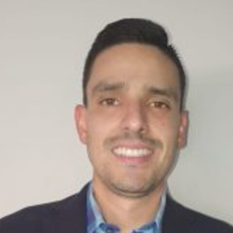 Foto-Manuel-Castellón-1-220x300
