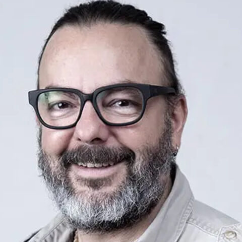 Foto-Ramiro-Cannes-2018 (1)