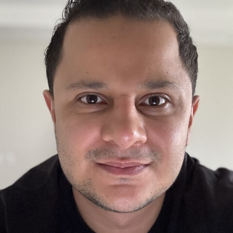 Julio José Tellez