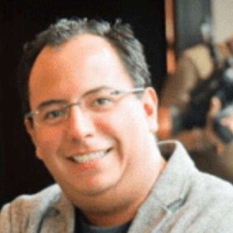 Gabriel-Castillo