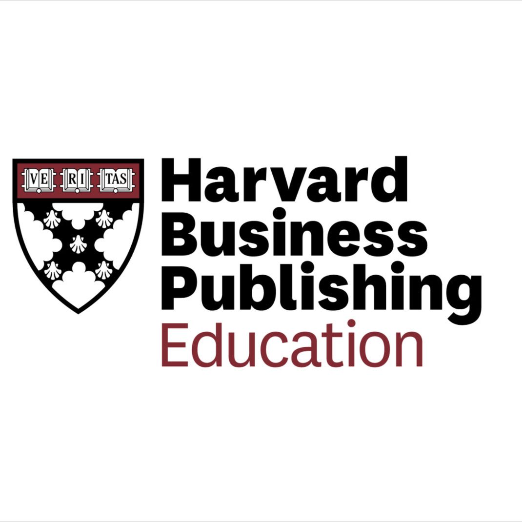 Harvard Business Publishing education jpg