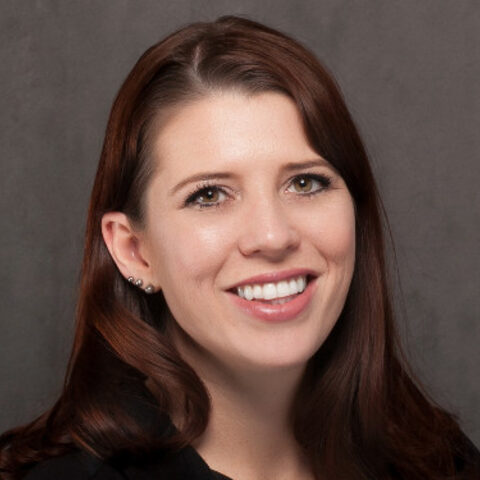 Heather Whiteman