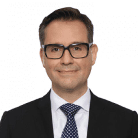 Jorge Luis Arenales