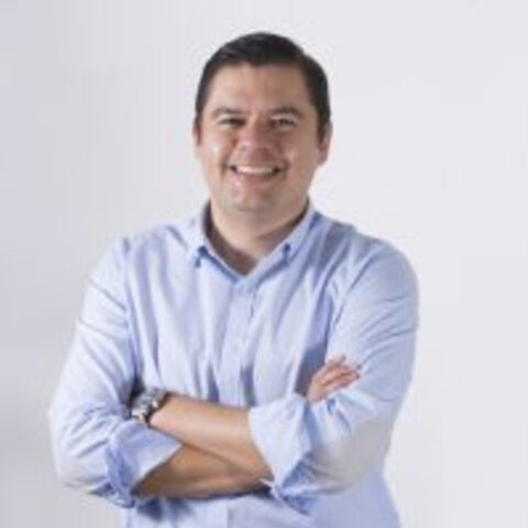 Jorge-Valdez