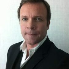 Juan Pablo Rosales