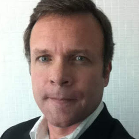 Juan Pablo Rosales
