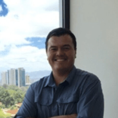 JuanJoseBarrios