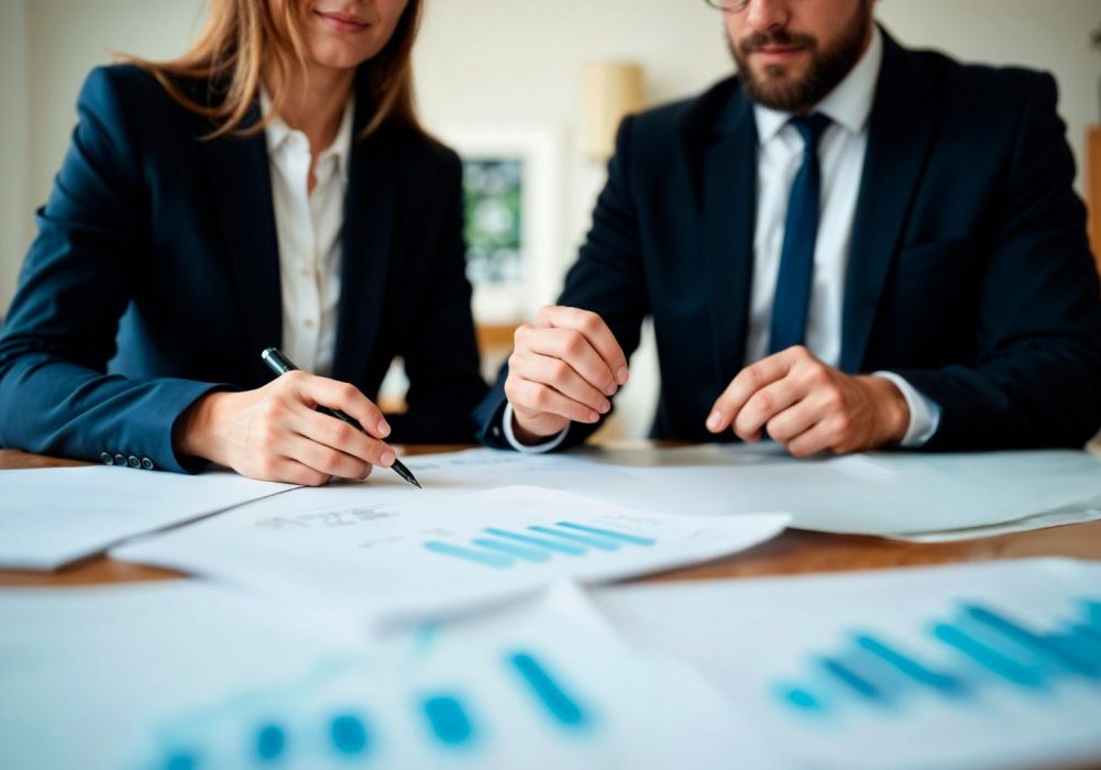 LLM-DerechoyEconomía