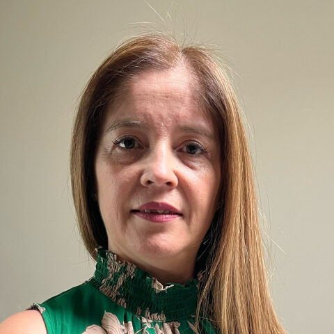 Lida Pitta
