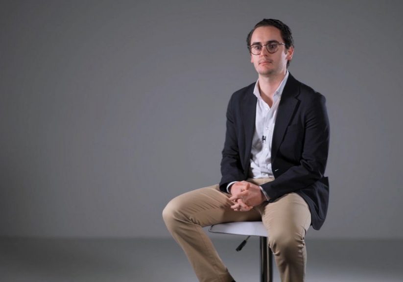 MAPI-JoséGonzalez