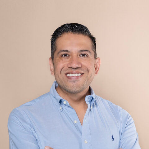 Manuel González (1)