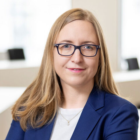 Nadine Kammerlander