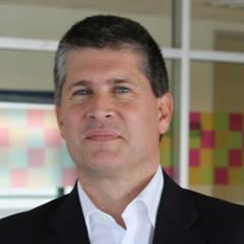 Pedro Vazquez