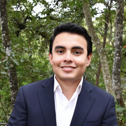 ufm-kevin-arevalo