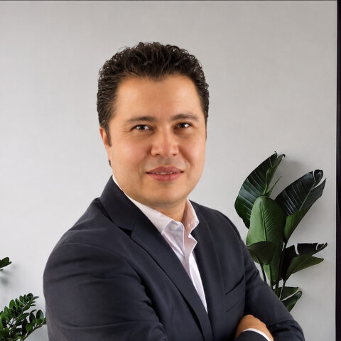 UFM-MBA-HectorTellez