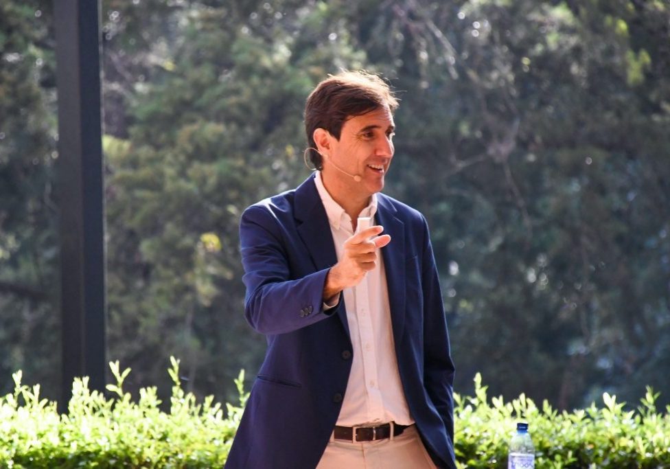 imgi_1_250814-cesar-mariel-ufm-1024x683 Prueba