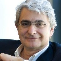 javierrovira javierrovira