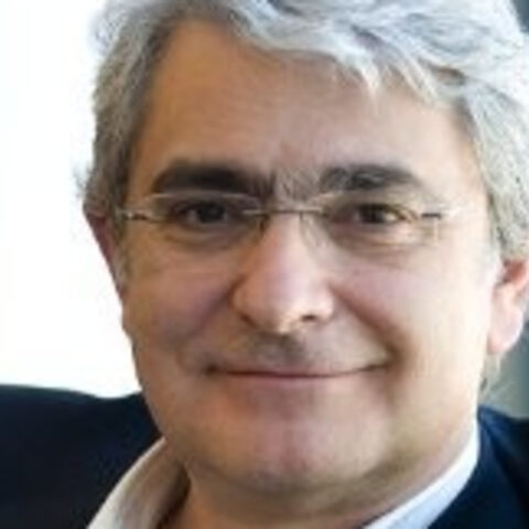 javierrovira