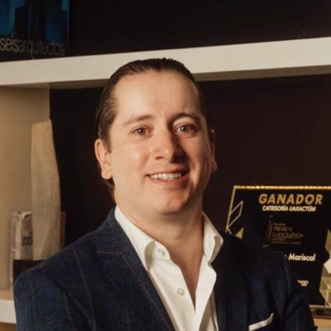 ufm-alejandro-aguilar