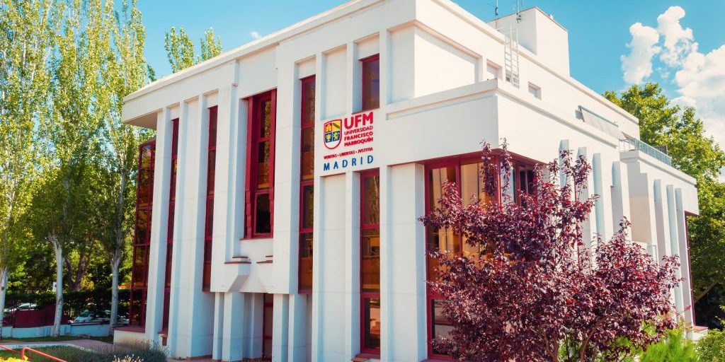 ufm-campus-madrid