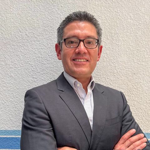 ufm-carlos-lopez-mora