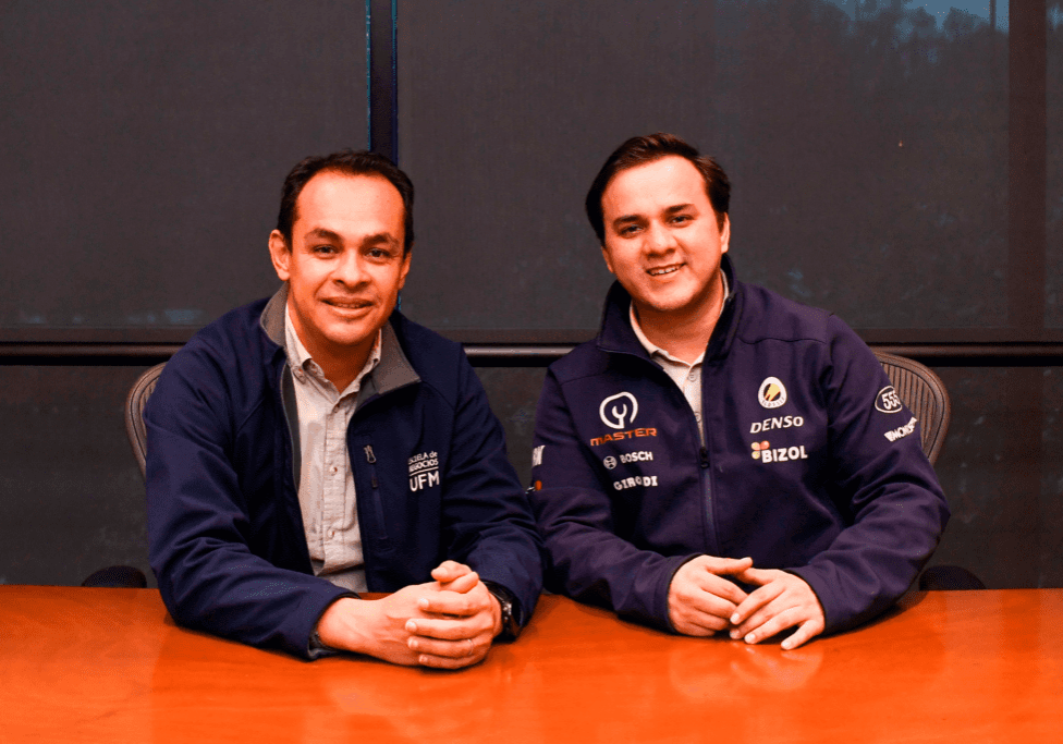 ufm-estudiar-un-mba