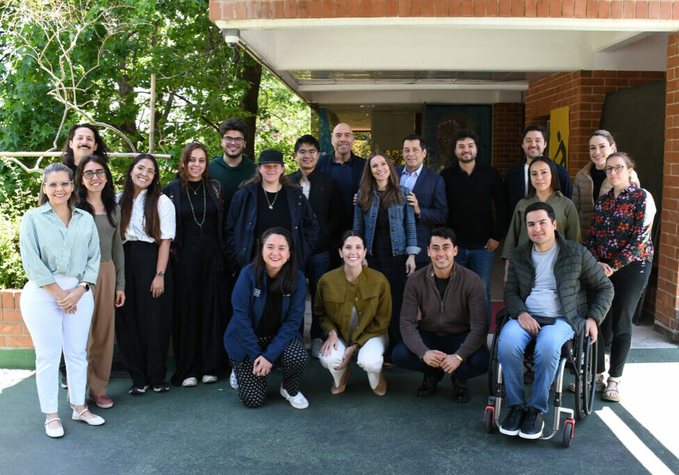 ufm-family-business-1