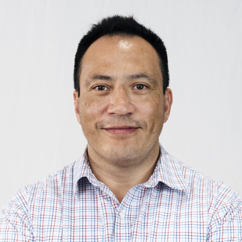 ufm-freddy-arevalo