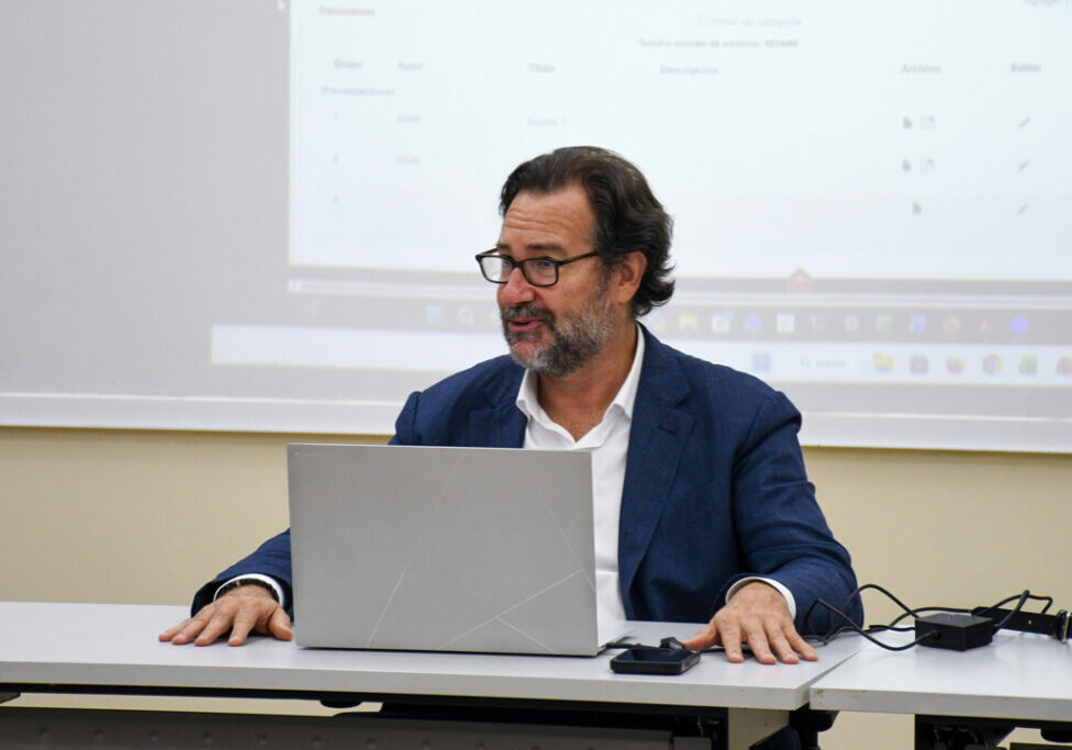 ufm-hector-gomez-escuela-de-negocios-1