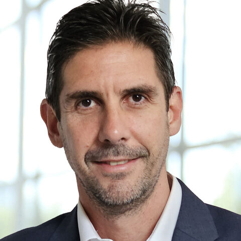 ufm-leandro-cordero
