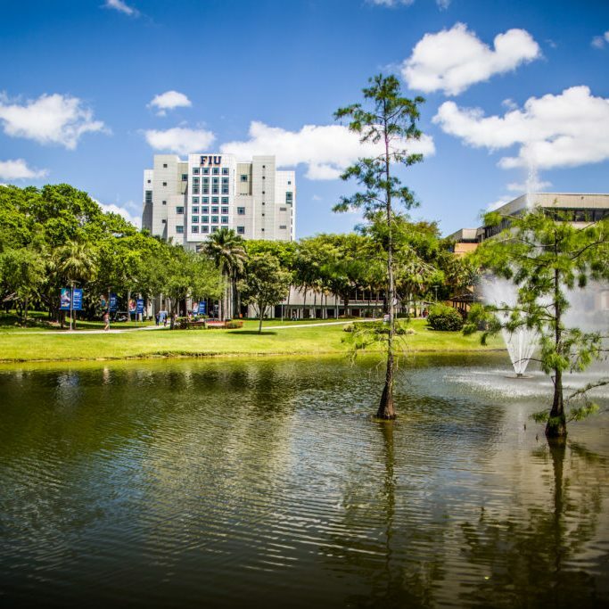 ufm-mapi-fiu-campus