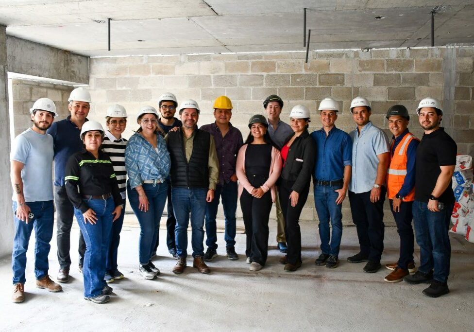 ufm-mapi-milesimo-4