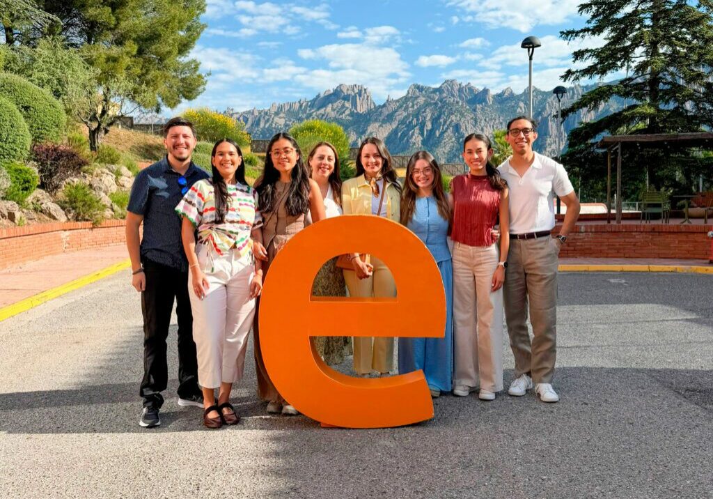 ufm-mba-mil-eada-2026-3