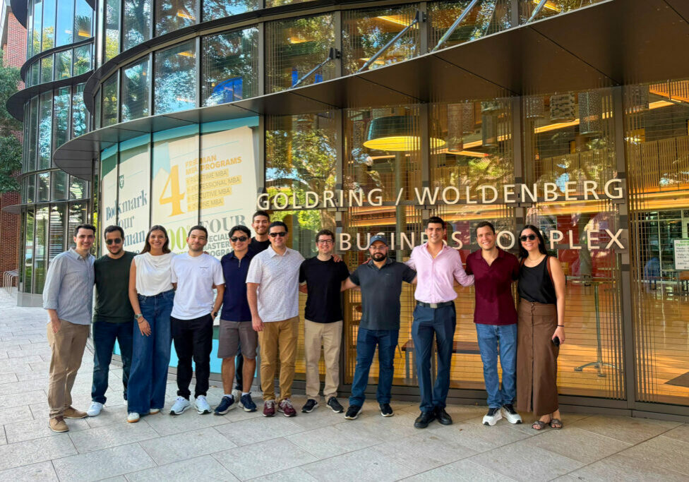 ufm-mba-mmg-tulane-university-1