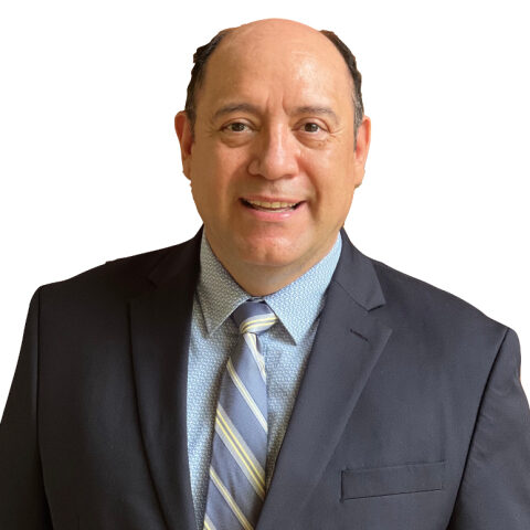 ufm-raul-castellanos-catedratico-mba