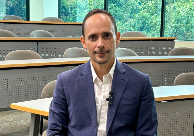 ufm-sergio-llm