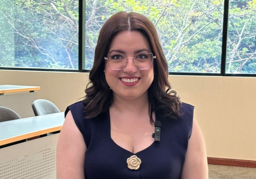 ufm-stefany-echeverria