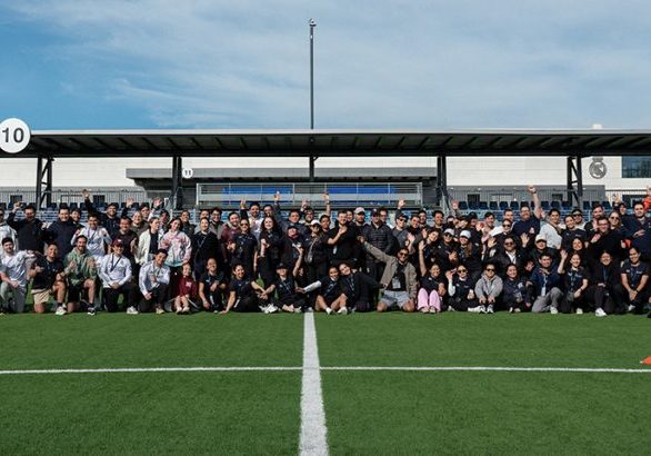 ufm-viaje-academico-4