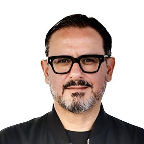 ufm-victor-escobar